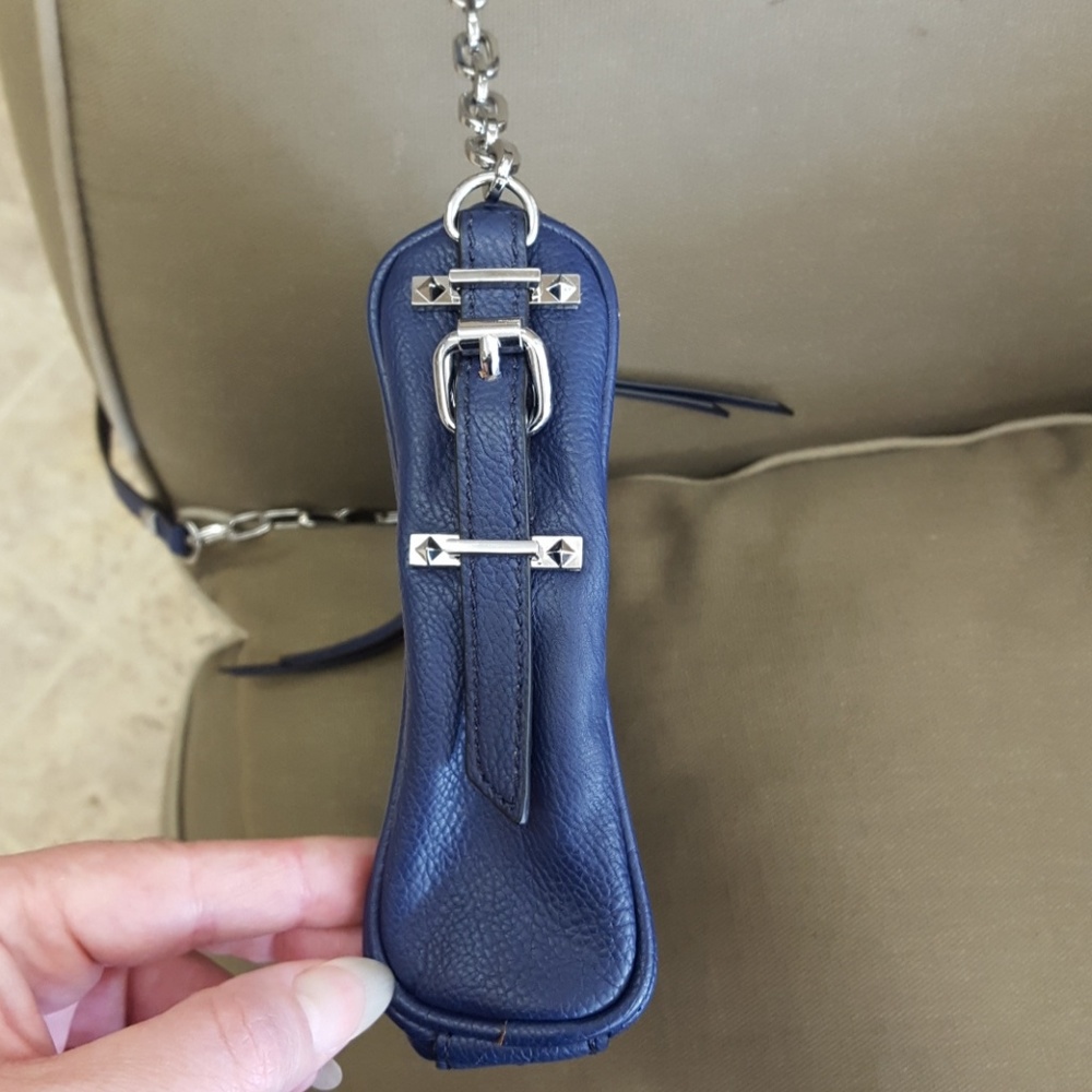 🆑️NWOT Simply Vera small shoulder bag - Picture 2 of 7